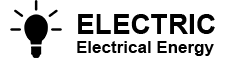 Guangzhou Innorkom Medical Limited