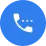 17817884386